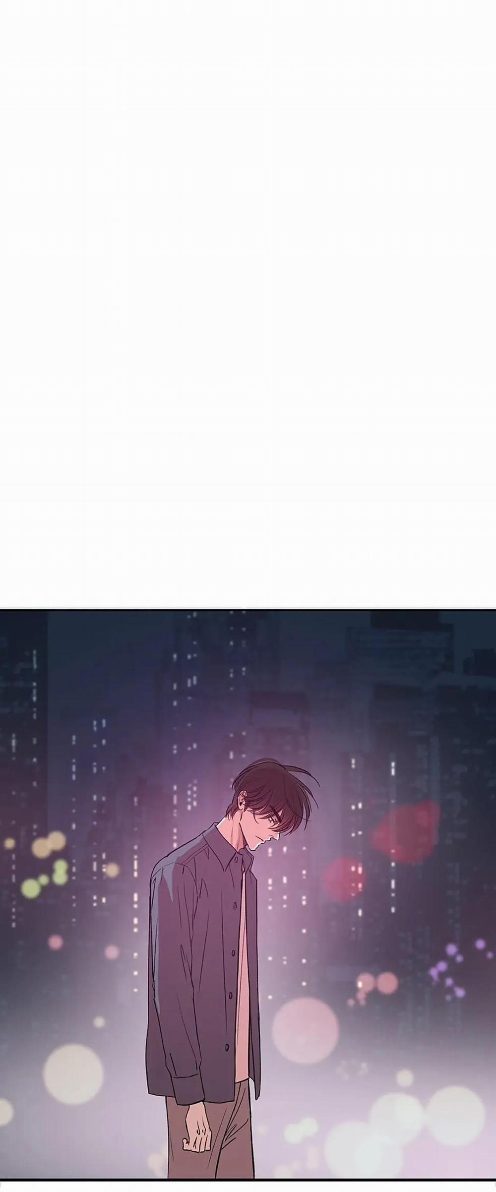 Thú Dữ! Đừng Tự Ý Mở Chuồng (END) 76 trang 10