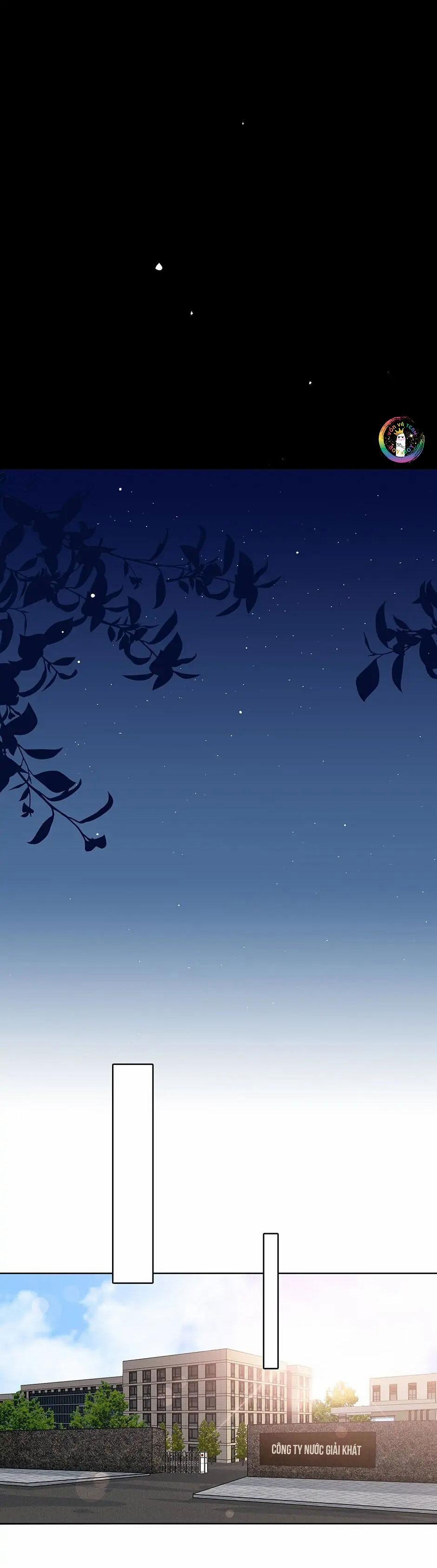 Thú Dữ! Đừng Tự Ý Mở Chuồng 34 trang 11