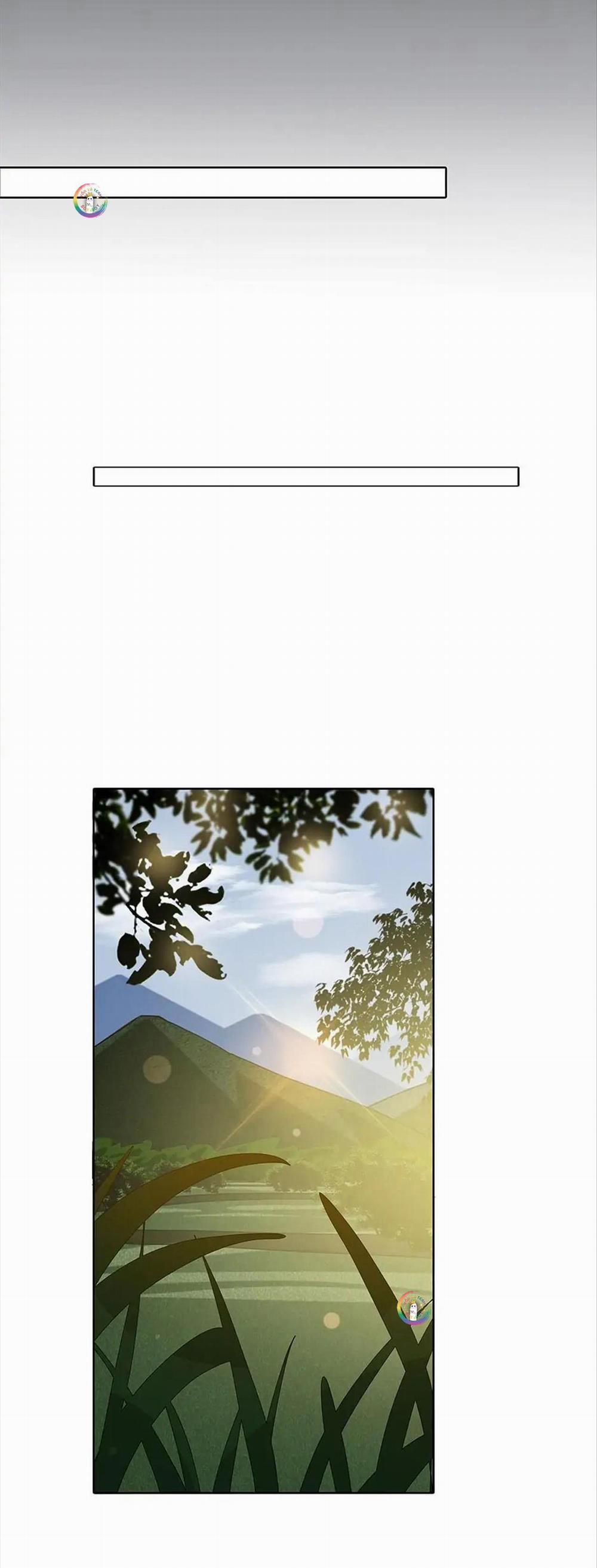 Thú Dữ! Đừng Tự Ý Mở Chuồng 44 trang 11