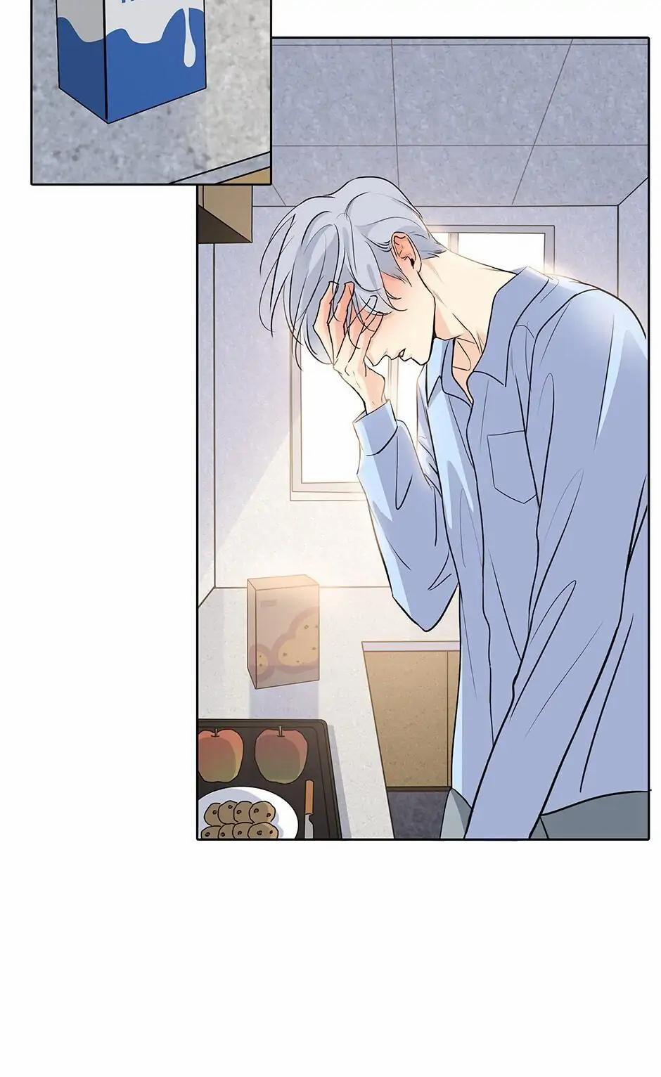 Thú Dữ! Đừng Tự Ý Mở Chuồng 52 trang 11