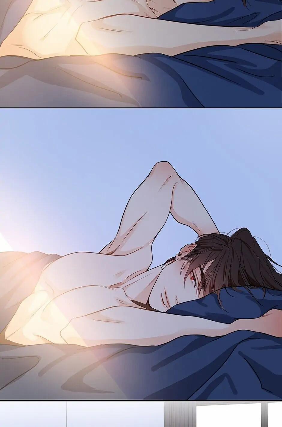 Thú Dữ! Đừng Tự Ý Mở Chuồng 52 trang 3