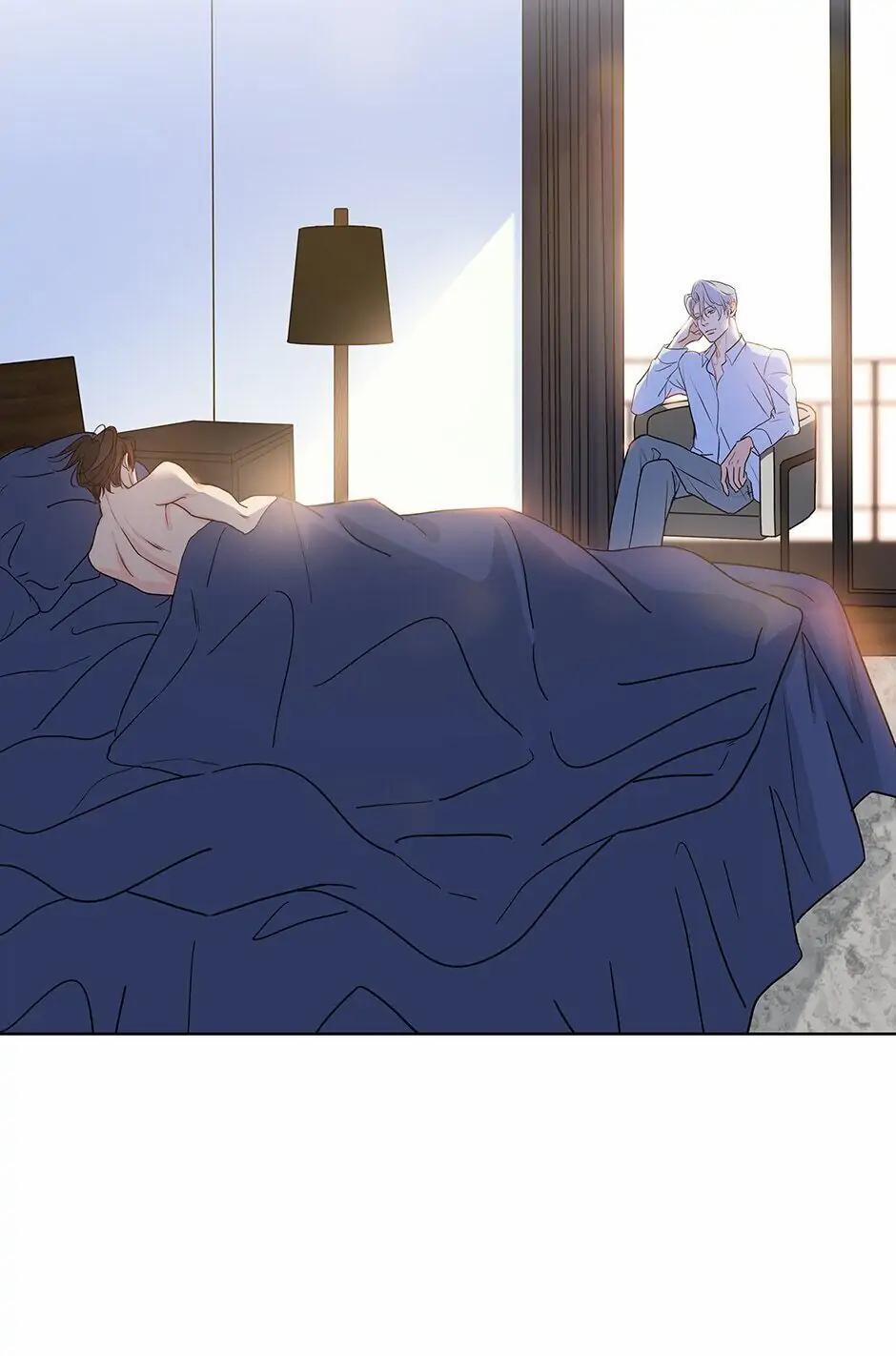 Thú Dữ! Đừng Tự Ý Mở Chuồng 52 trang 4