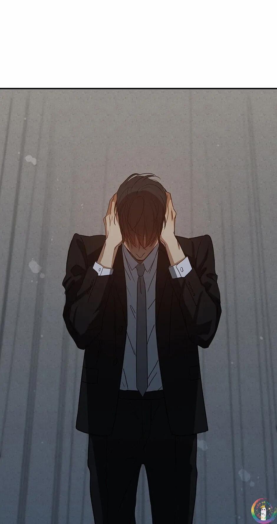 Thú Dữ! Đừng Tự Ý Mở Chuồng 55 trang 4