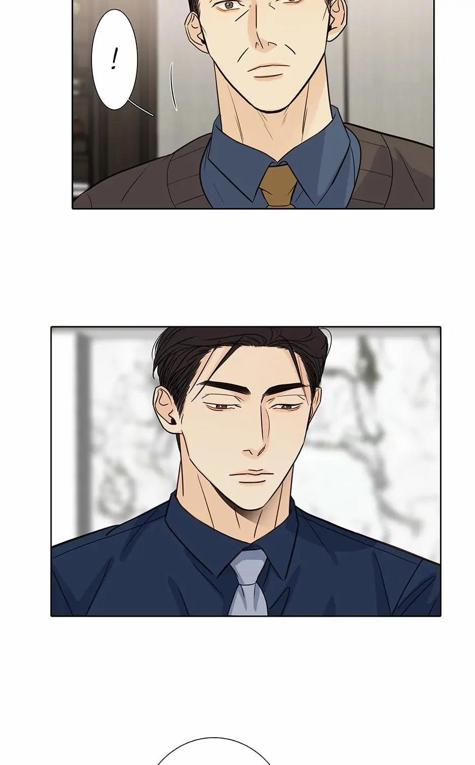 Thú Dữ! Đừng Tự Ý Mở Chuồng 59 trang 6