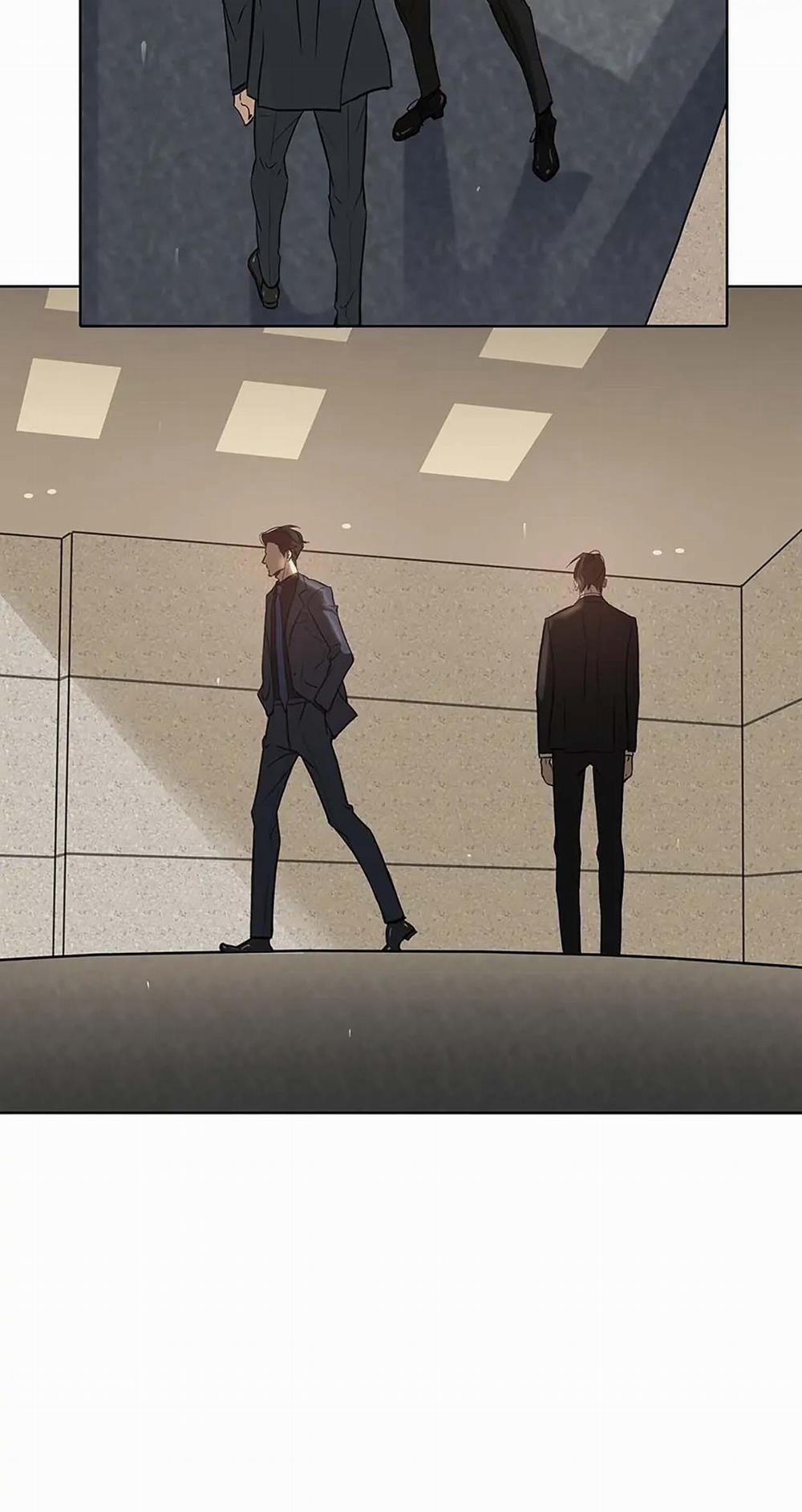 Thú Dữ! Đừng Tự Ý Mở Chuồng 63 trang 20