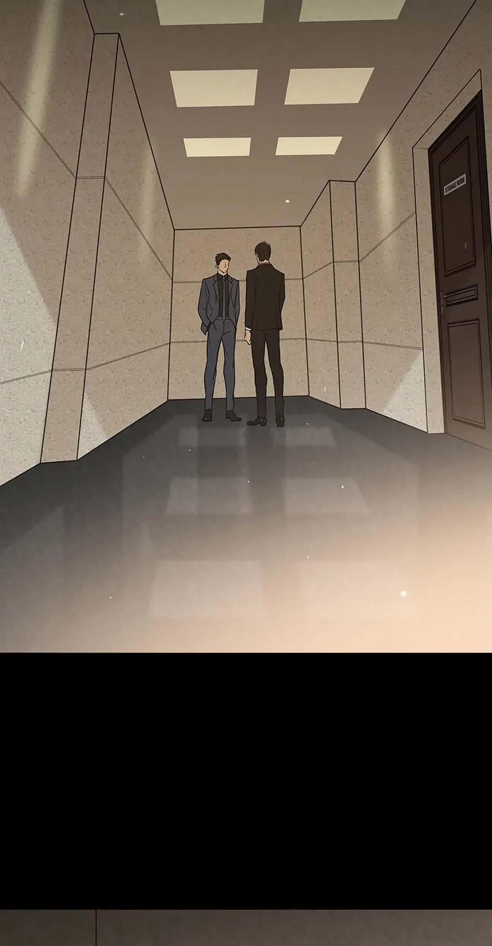 Thú Dữ! Đừng Tự Ý Mở Chuồng 63 trang 6