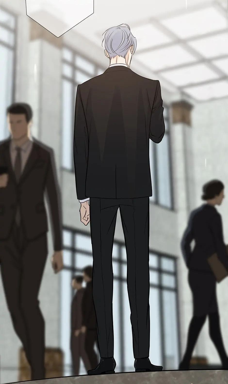 Thú Dữ! Đừng Tự Ý Mở Chuồng 64 trang 27