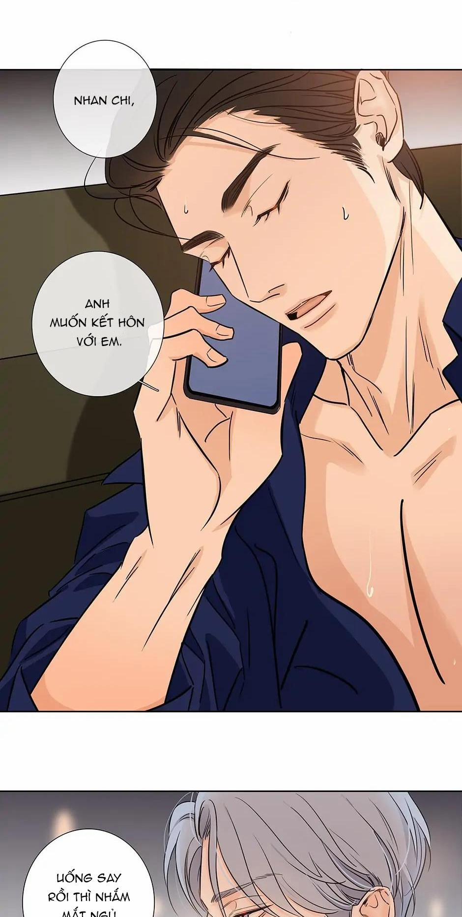 Thú Dữ! Đừng Tự Ý Mở Chuồng 65 trang 13