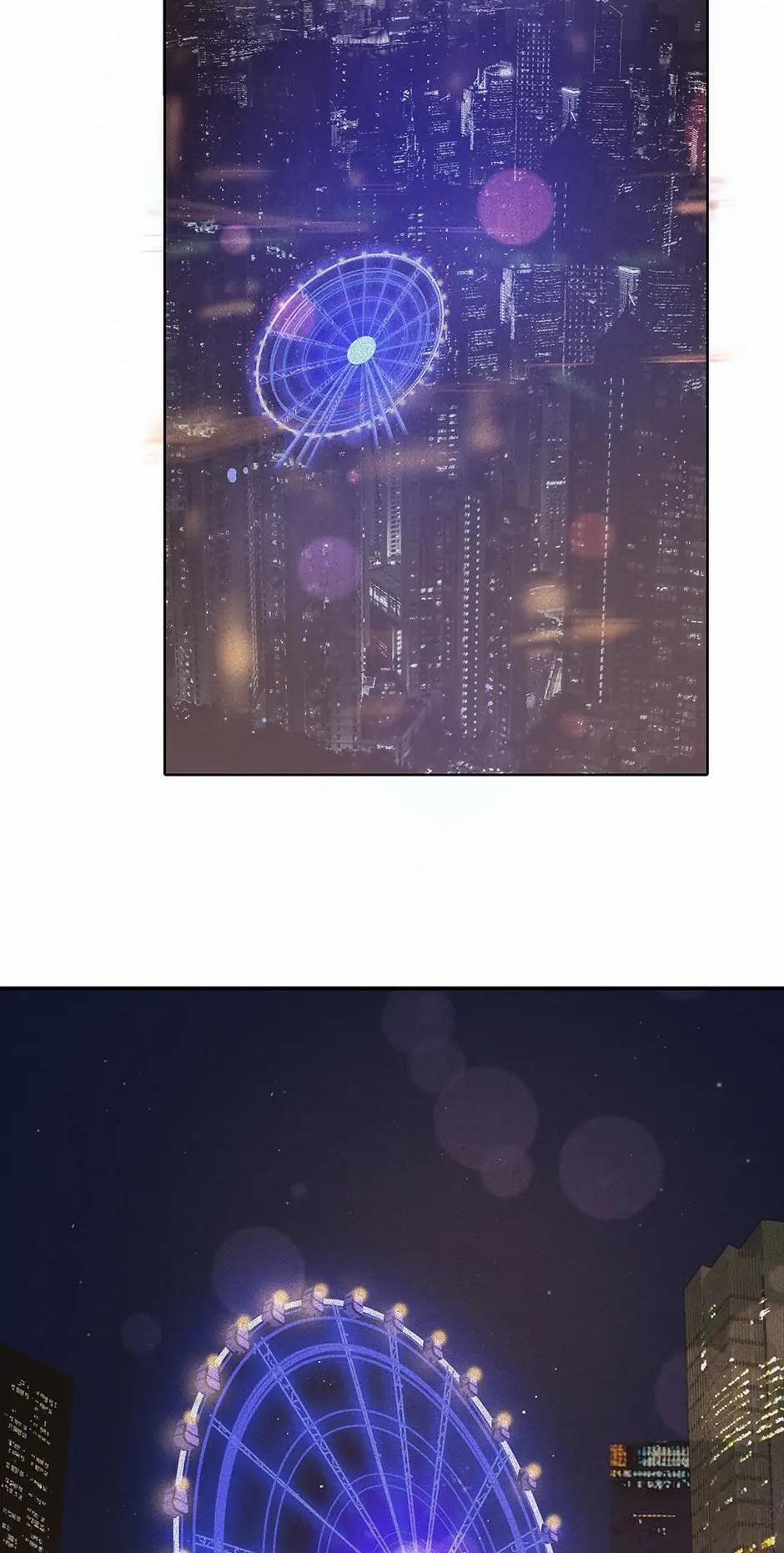 Thú Dữ! Đừng Tự Ý Mở Chuồng 65 trang 19