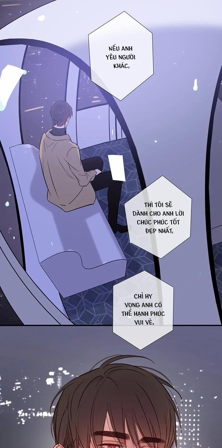 Thú Dữ! Đừng Tự Ý Mở Chuồng 65 trang 24