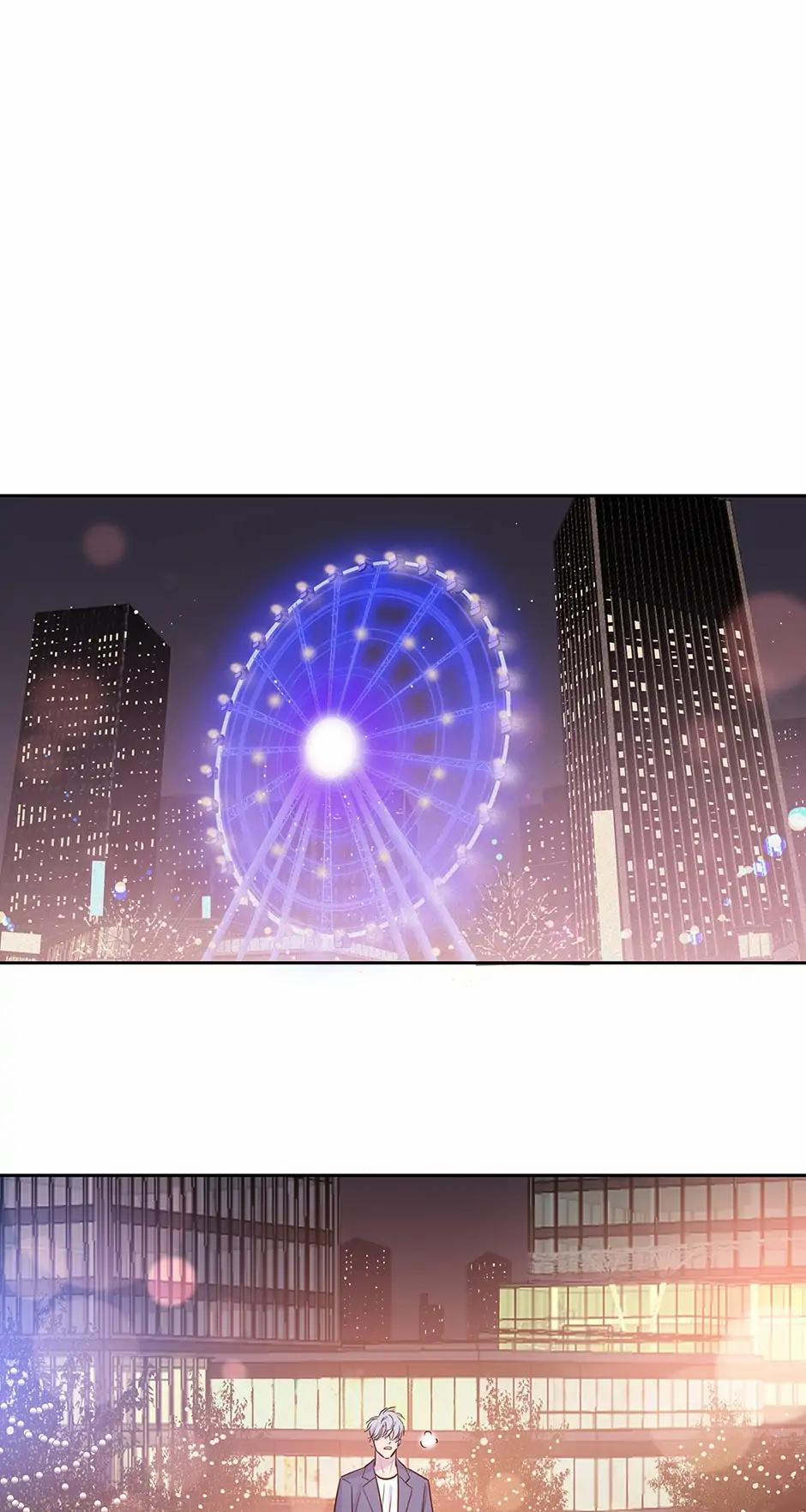 Thú Dữ! Đừng Tự Ý Mở Chuồng 66 trang 2