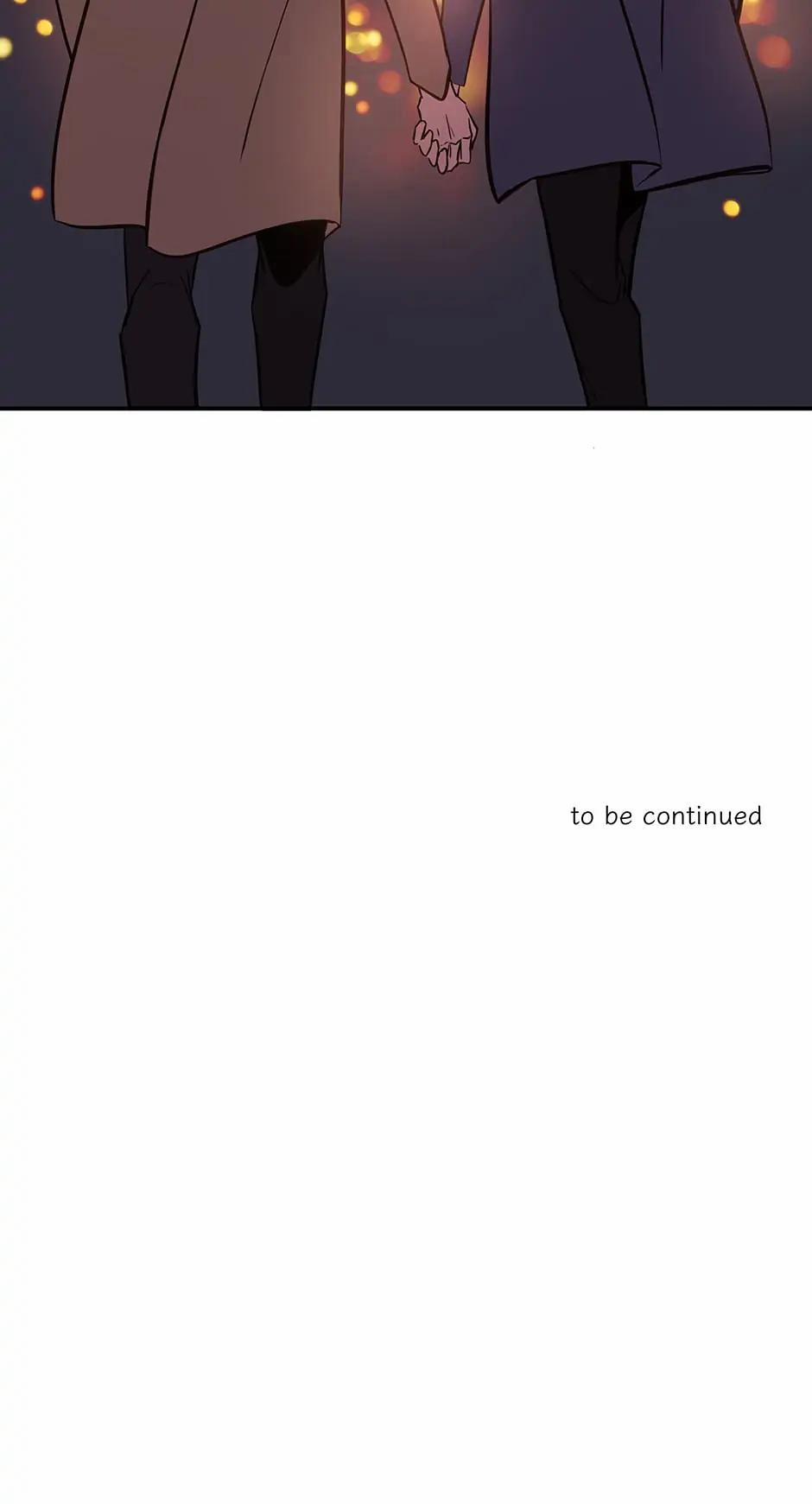 Thú Dữ! Đừng Tự Ý Mở Chuồng 66 trang 30