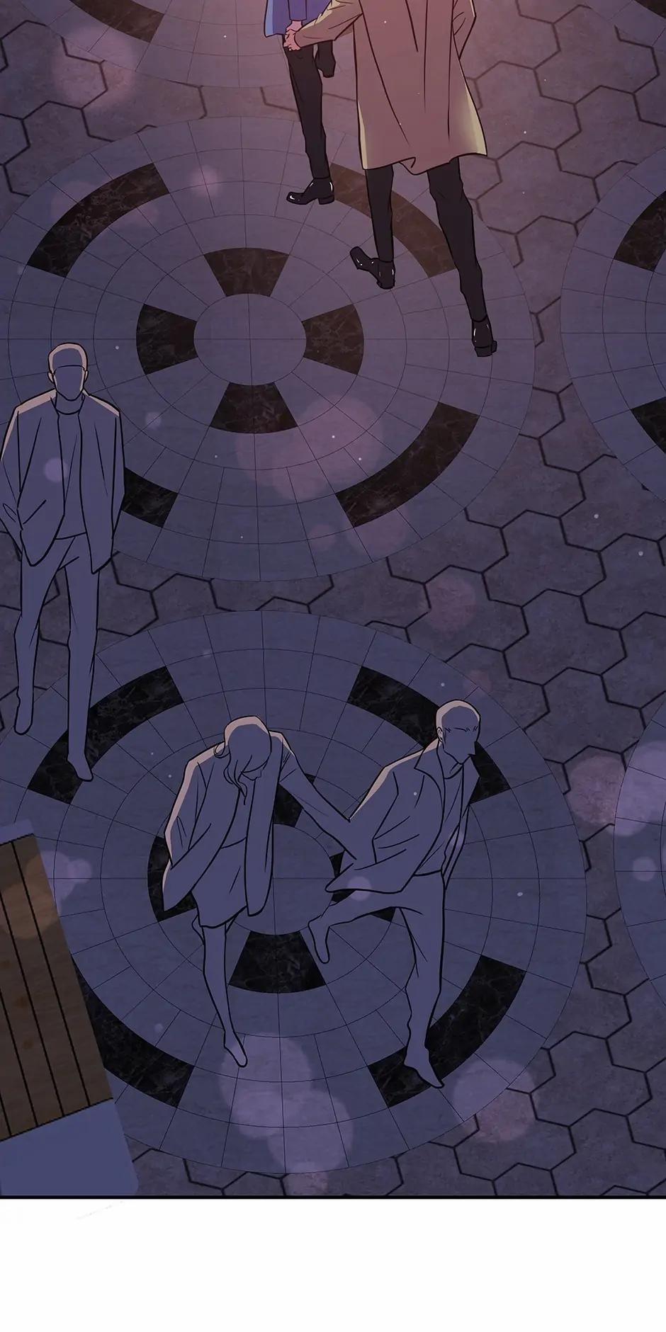 Thú Dữ! Đừng Tự Ý Mở Chuồng 66 trang 9