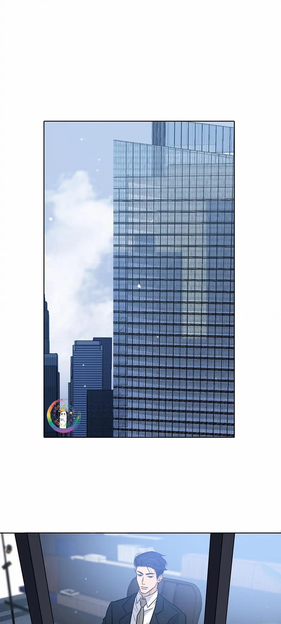 Thú Dữ! Đừng Tự Ý Mở Chuồng 68 trang 15