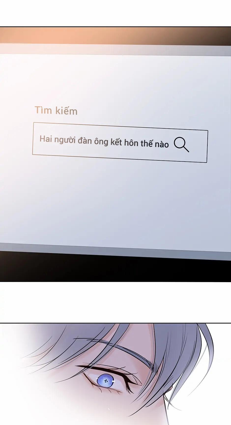 Thú Dữ! Đừng Tự Ý Mở Chuồng 68 trang 23