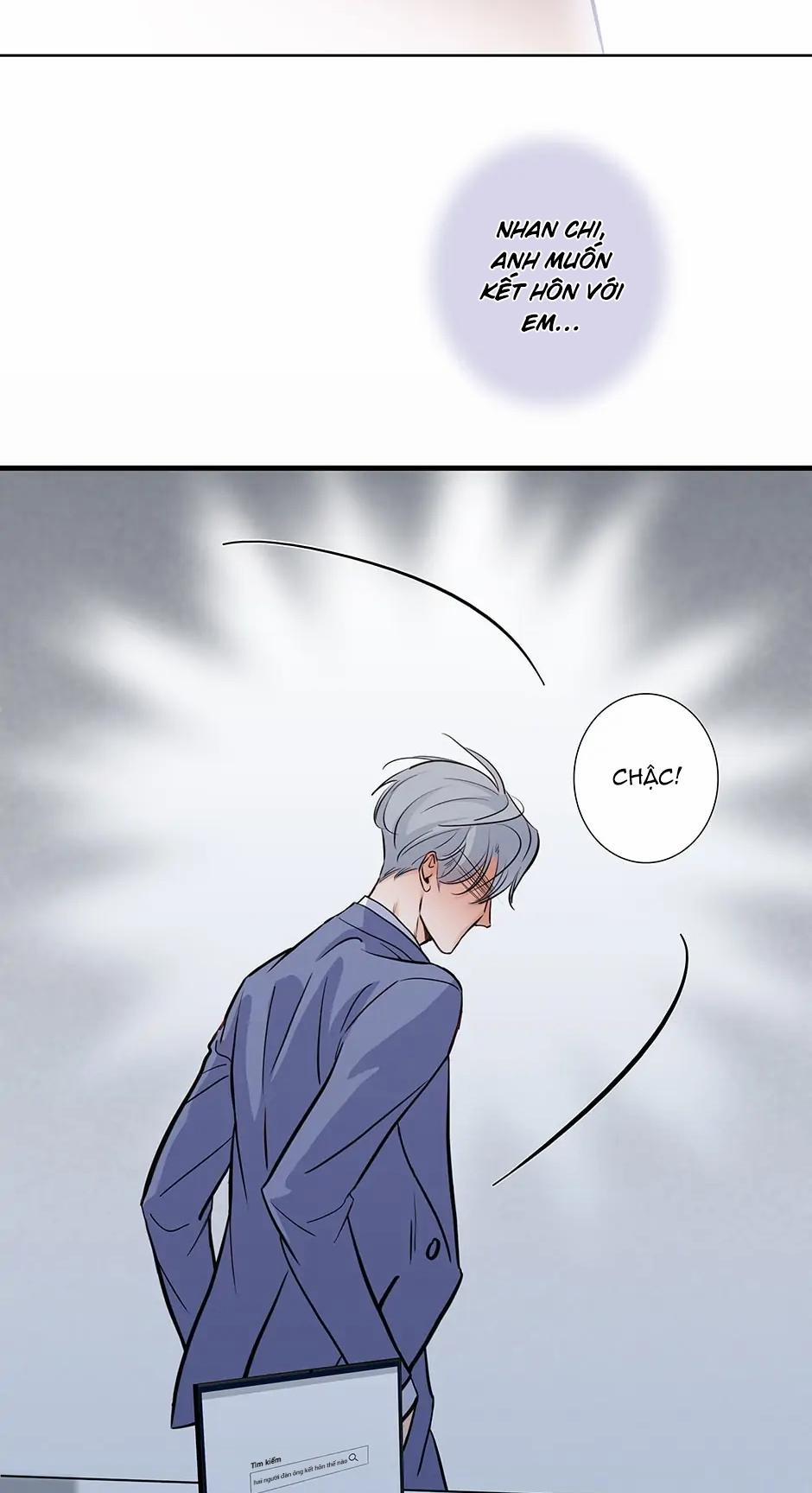 Thú Dữ! Đừng Tự Ý Mở Chuồng 68 trang 24