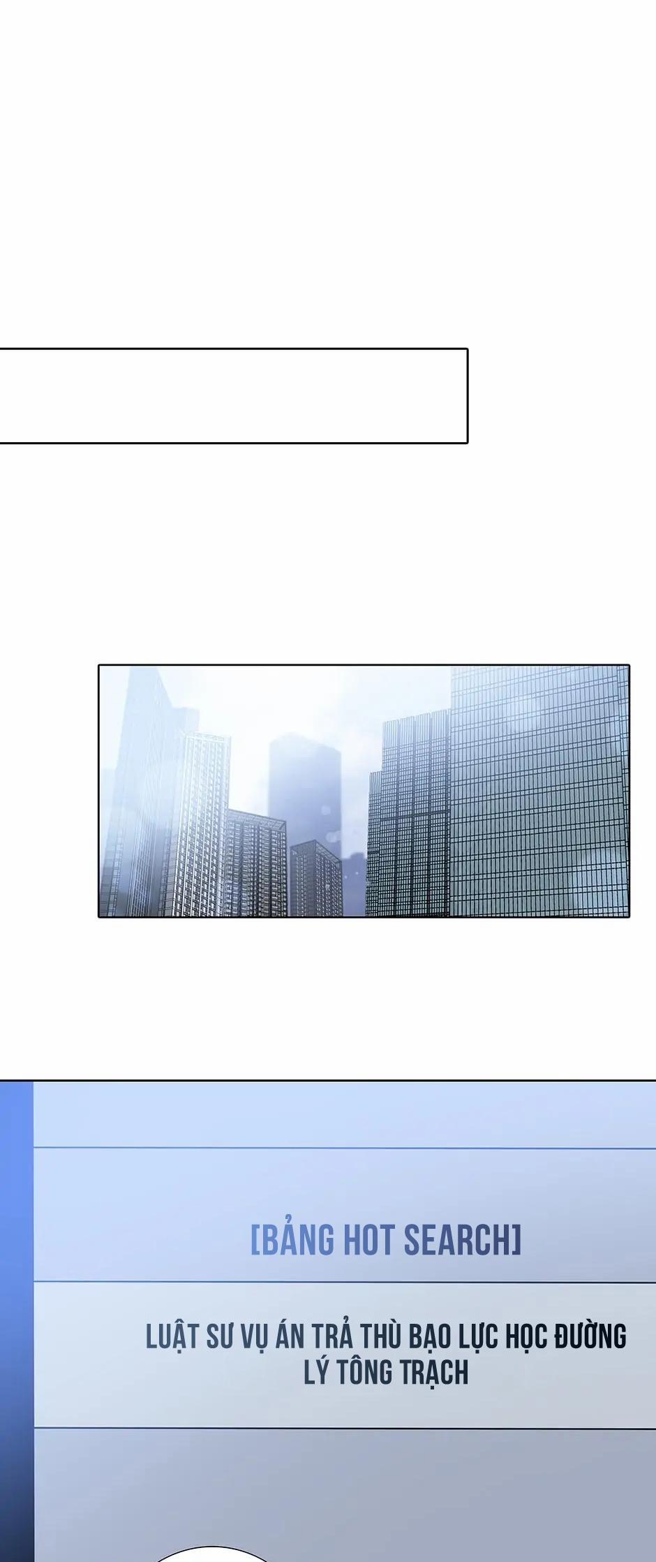 Thú Dữ! Đừng Tự Ý Mở Chuồng 68 trang 8