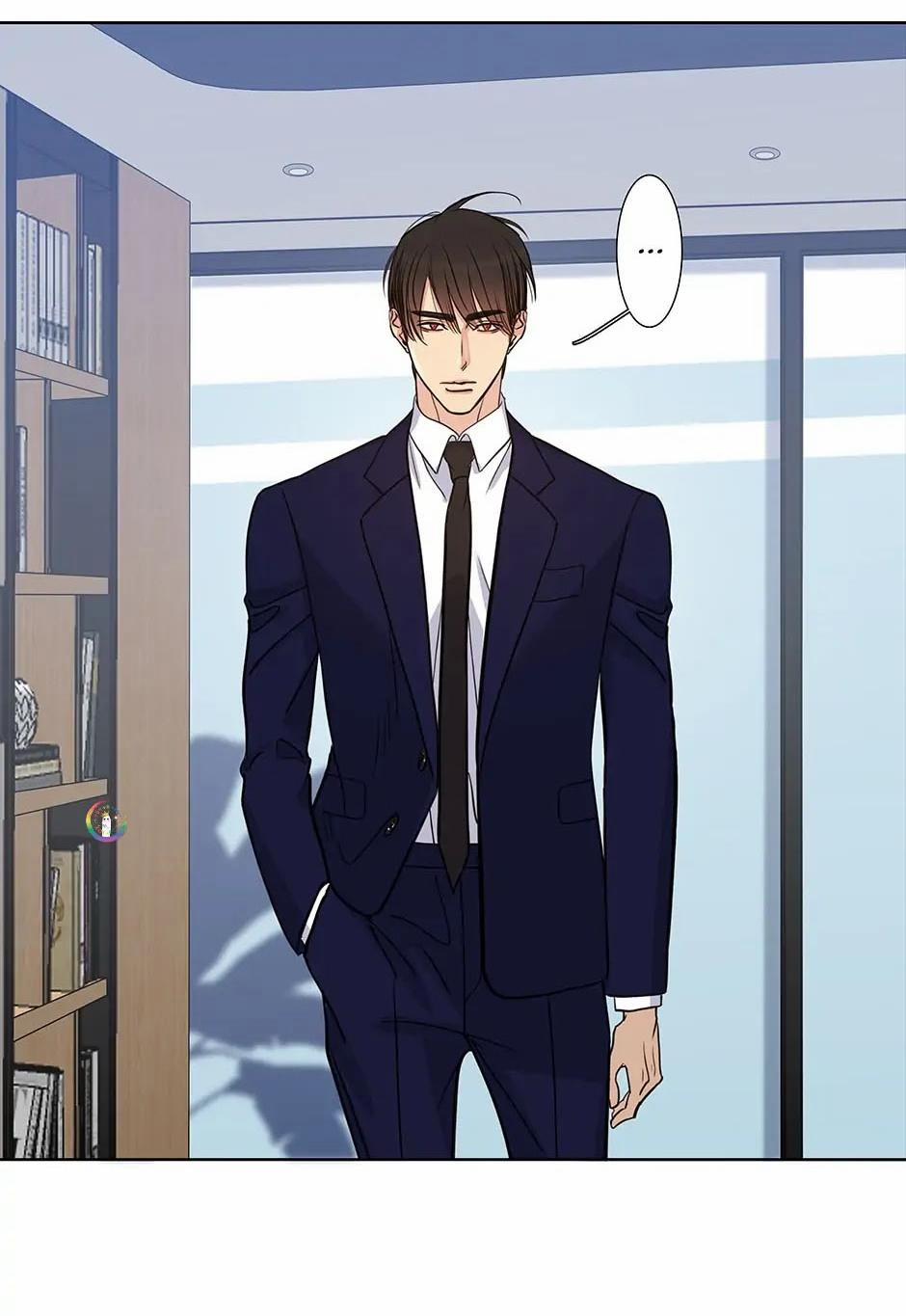 Thú Dữ! Đừng Tự Ý Mở Chuồng 70 trang 13