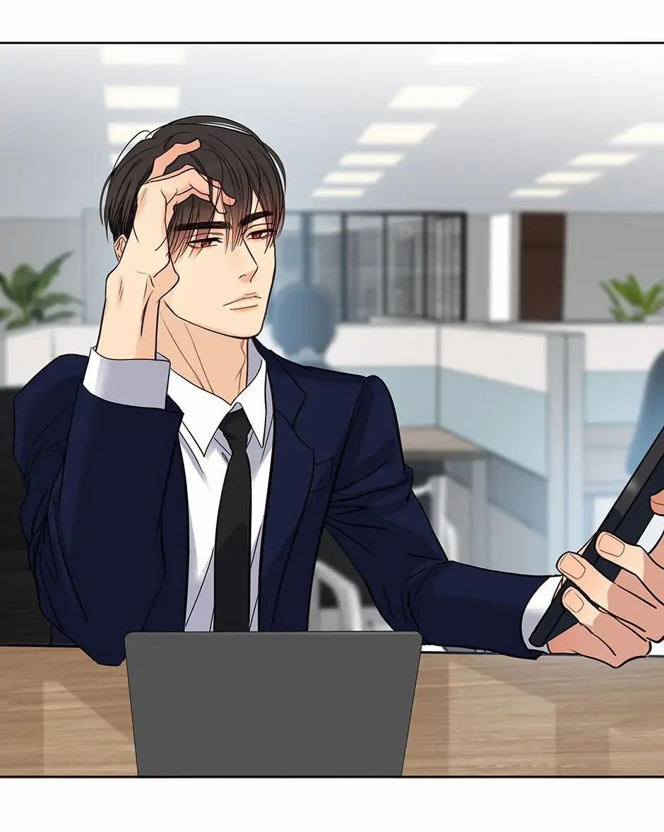 Thú Dữ! Đừng Tự Ý Mở Chuồng 70 trang 21