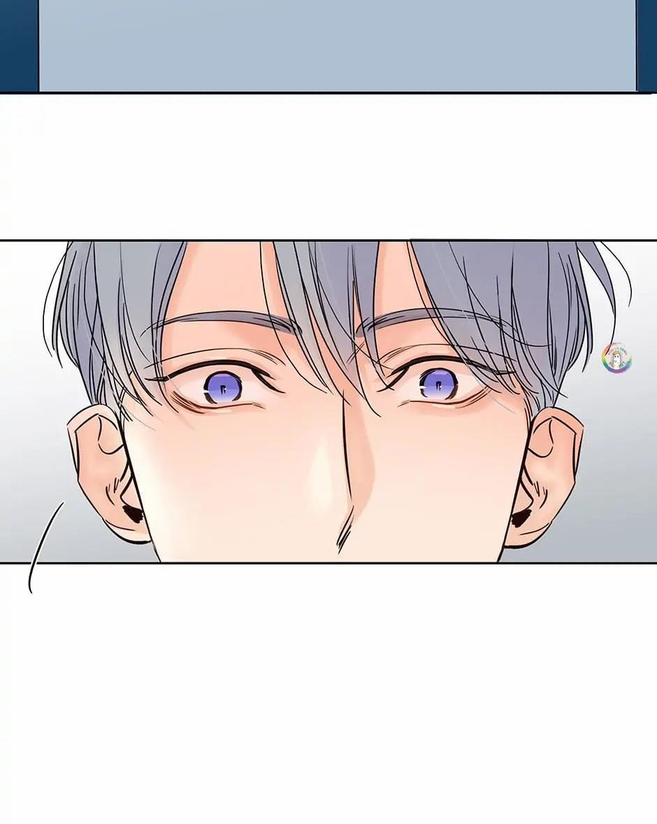 Thú Dữ! Đừng Tự Ý Mở Chuồng 70 trang 24