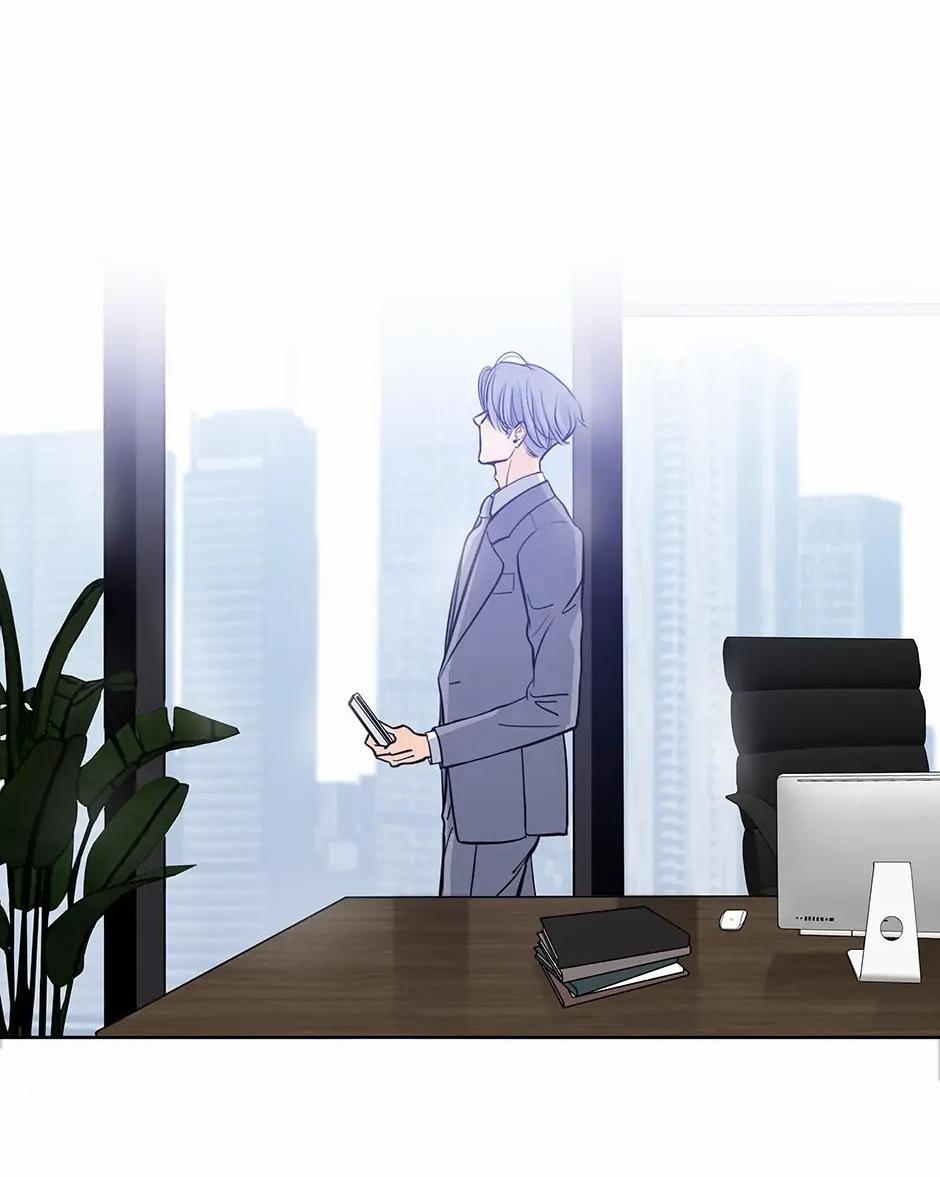 Thú Dữ! Đừng Tự Ý Mở Chuồng 70 trang 25