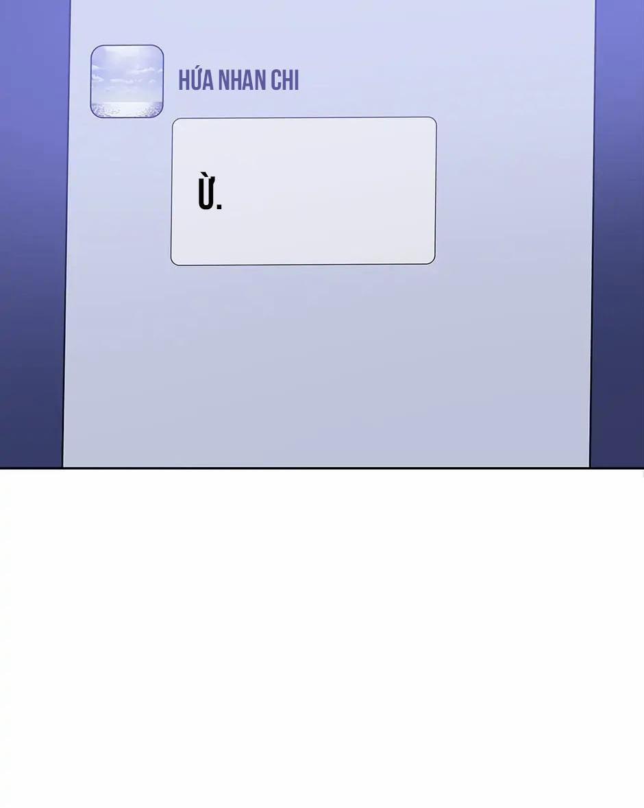 Thú Dữ! Đừng Tự Ý Mở Chuồng 70 trang 27