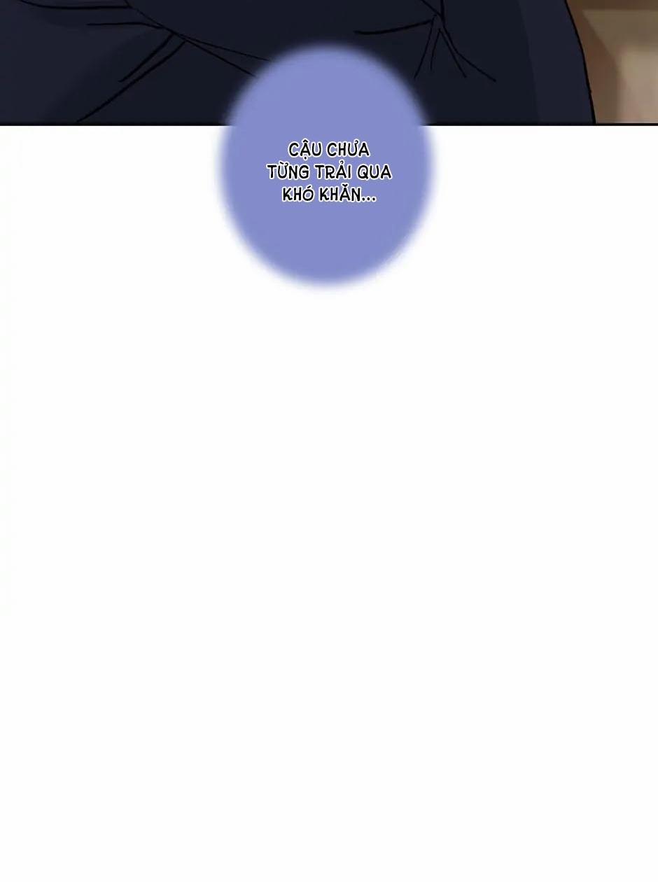 Thú Dữ! Đừng Tự Ý Mở Chuồng 70 trang 33