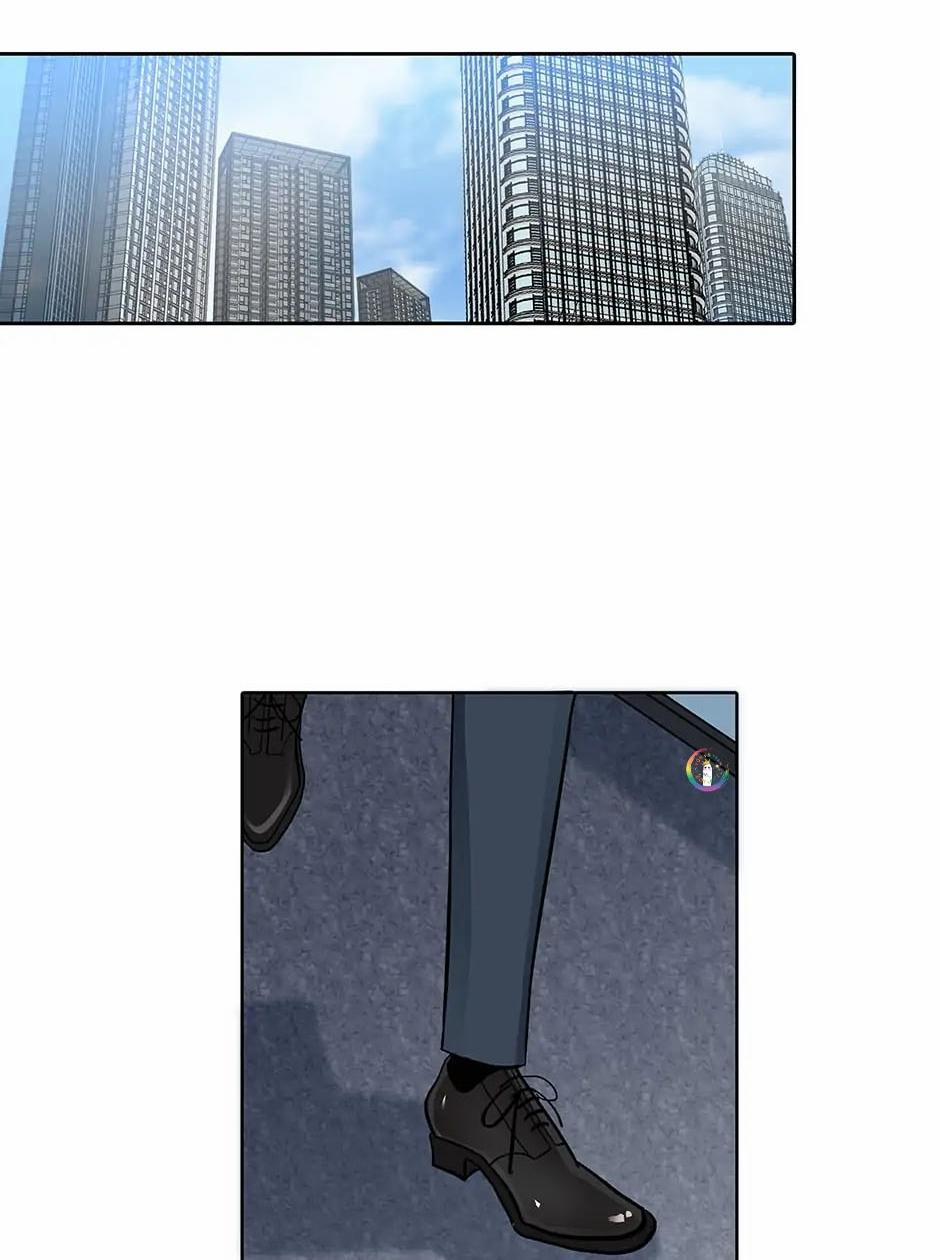 Thú Dữ! Đừng Tự Ý Mở Chuồng 70 trang 34