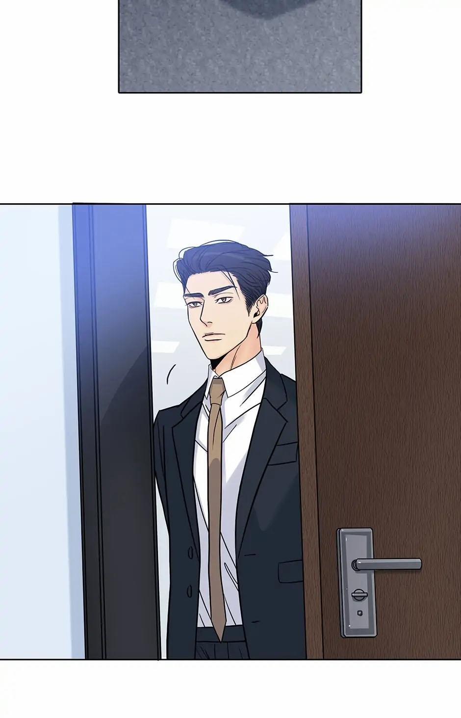 Thú Dữ! Đừng Tự Ý Mở Chuồng 70 trang 35