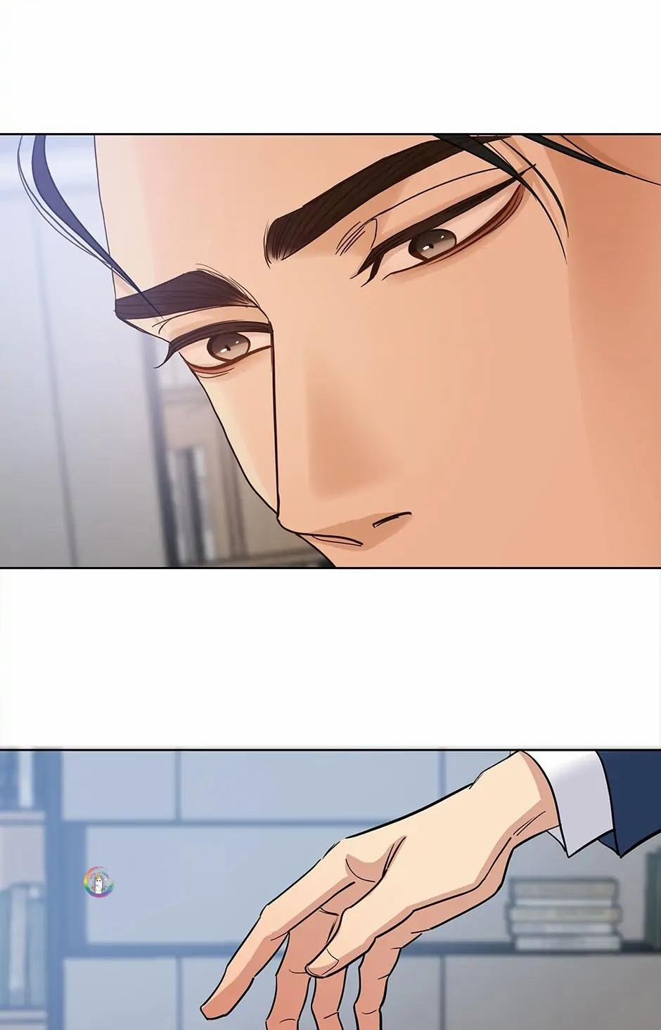 Thú Dữ! Đừng Tự Ý Mở Chuồng 70 trang 39