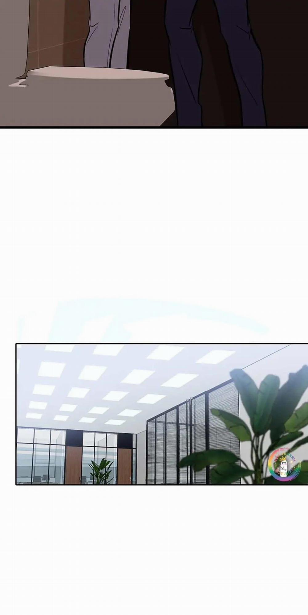 Thú Dữ! Đừng Tự Ý Mở Chuồng 71 trang 19