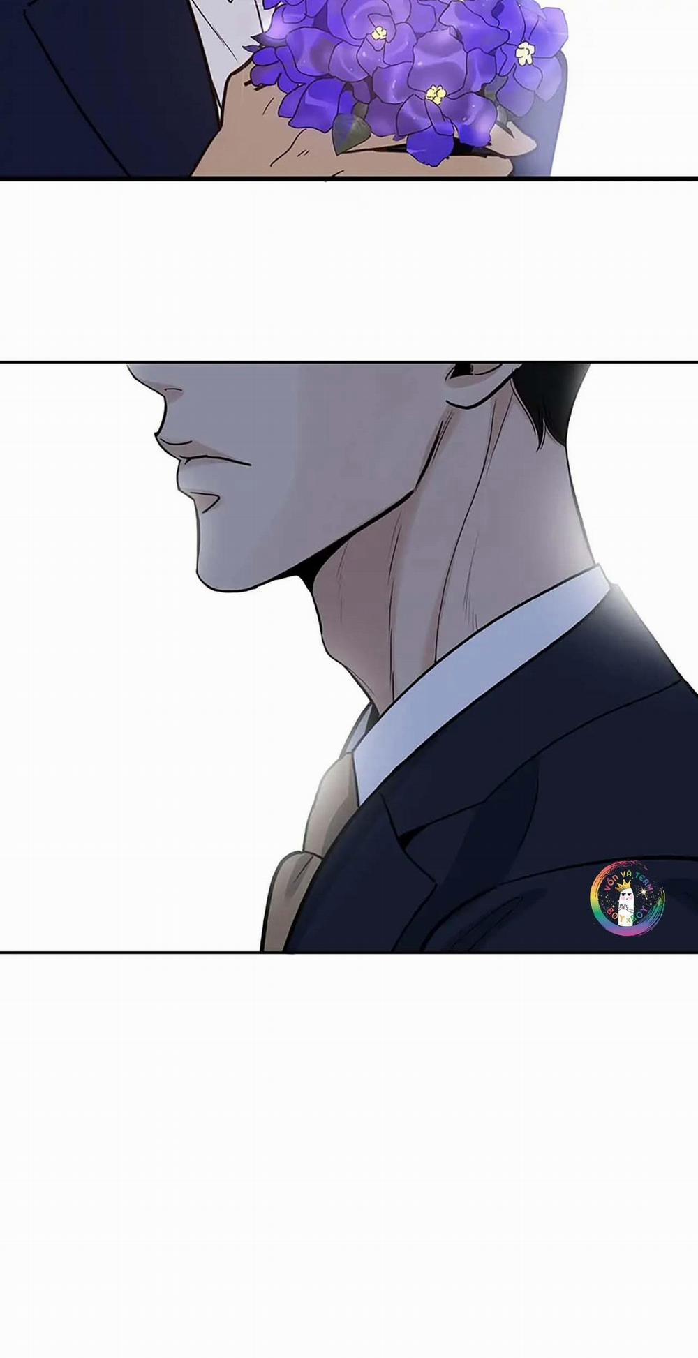 Thú Dữ! Đừng Tự Ý Mở Chuồng 71 trang 23