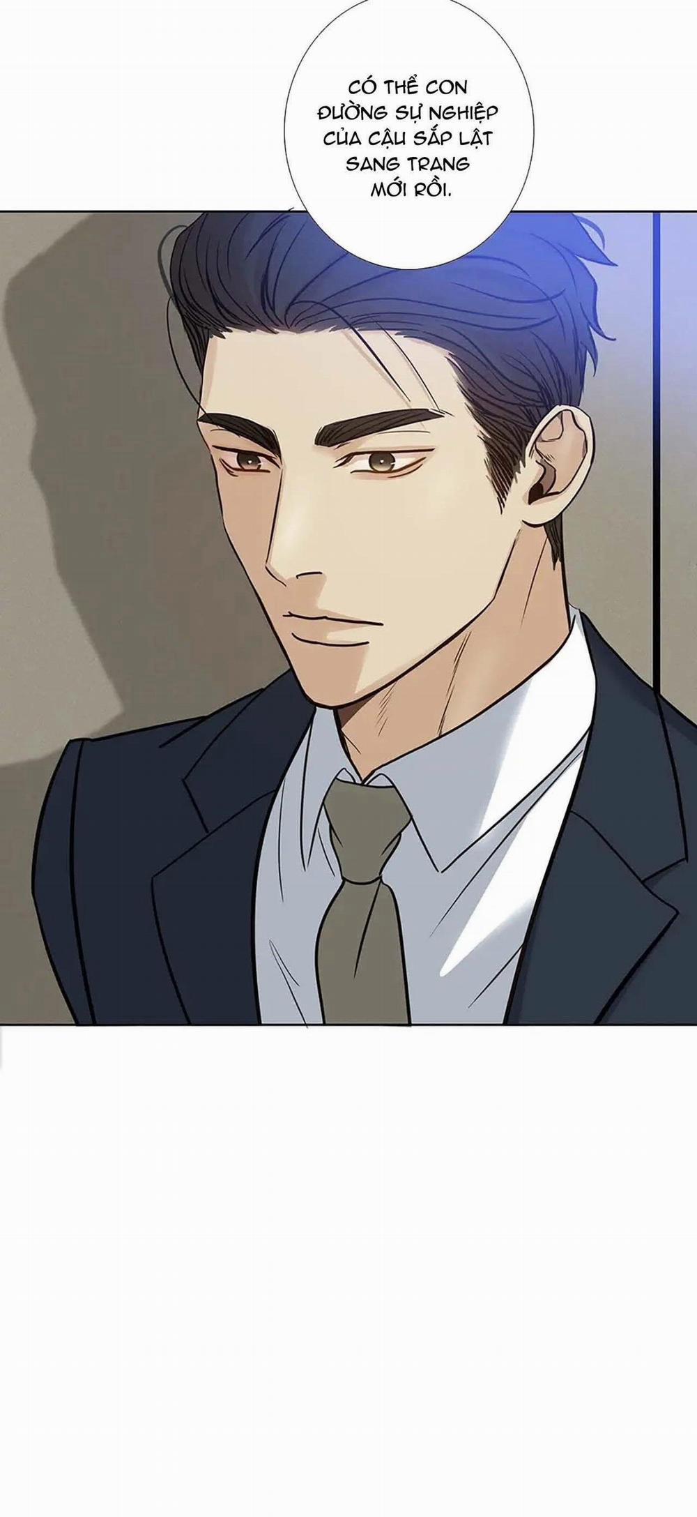 Thú Dữ! Đừng Tự Ý Mở Chuồng 71 trang 27