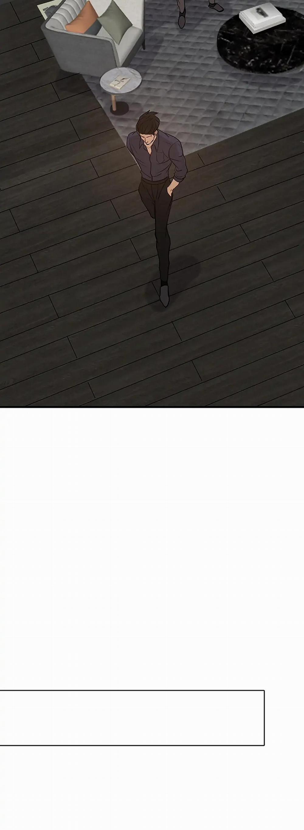 Thú Dữ! Đừng Tự Ý Mở Chuồng 72 trang 14