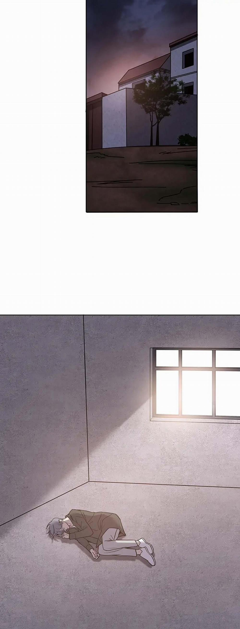 Thú Dữ! Đừng Tự Ý Mở Chuồng 74 trang 19