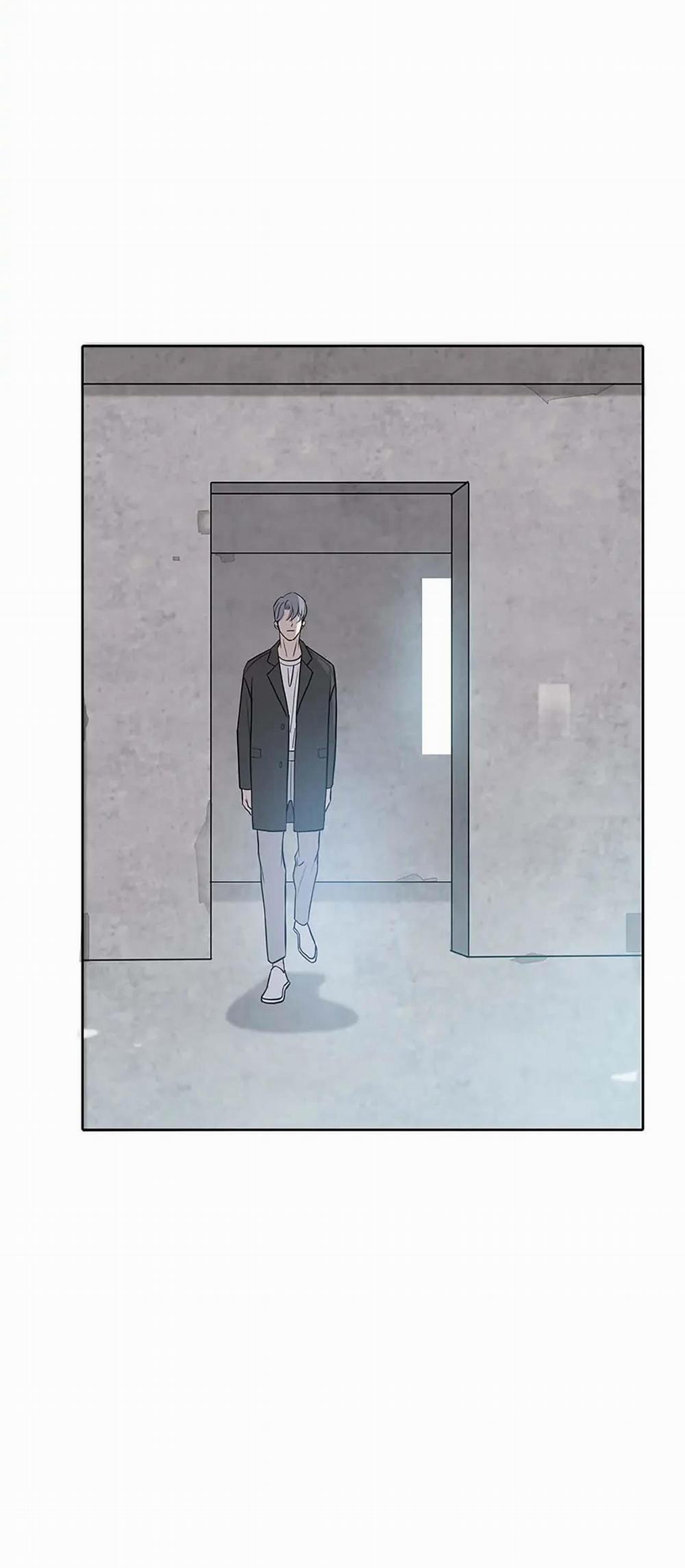 Thú Dữ! Đừng Tự Ý Mở Chuồng 74 trang 6