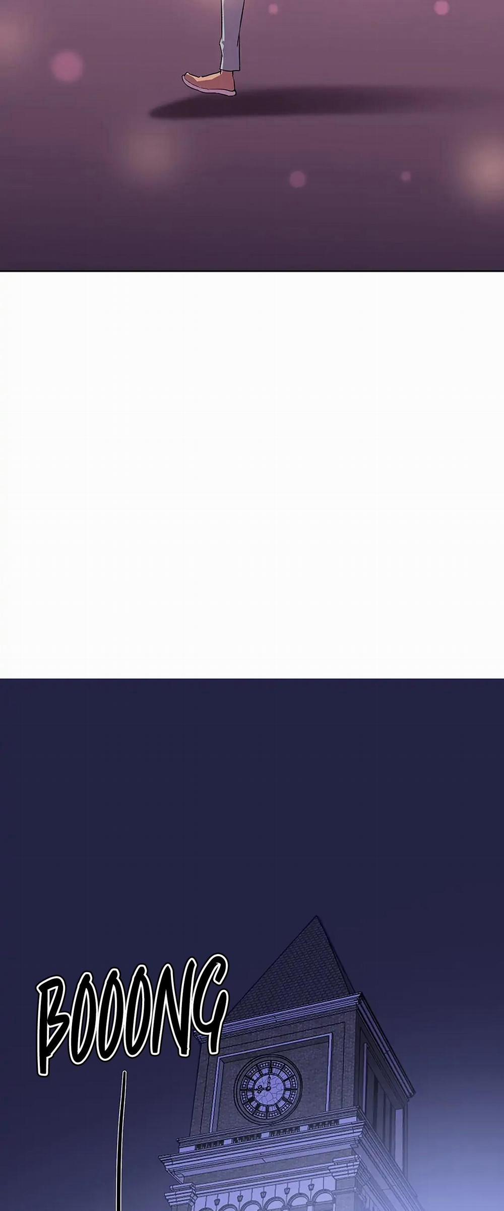 Thú Dữ! Đừng Tự Ý Mở Chuồng 76 trang 14