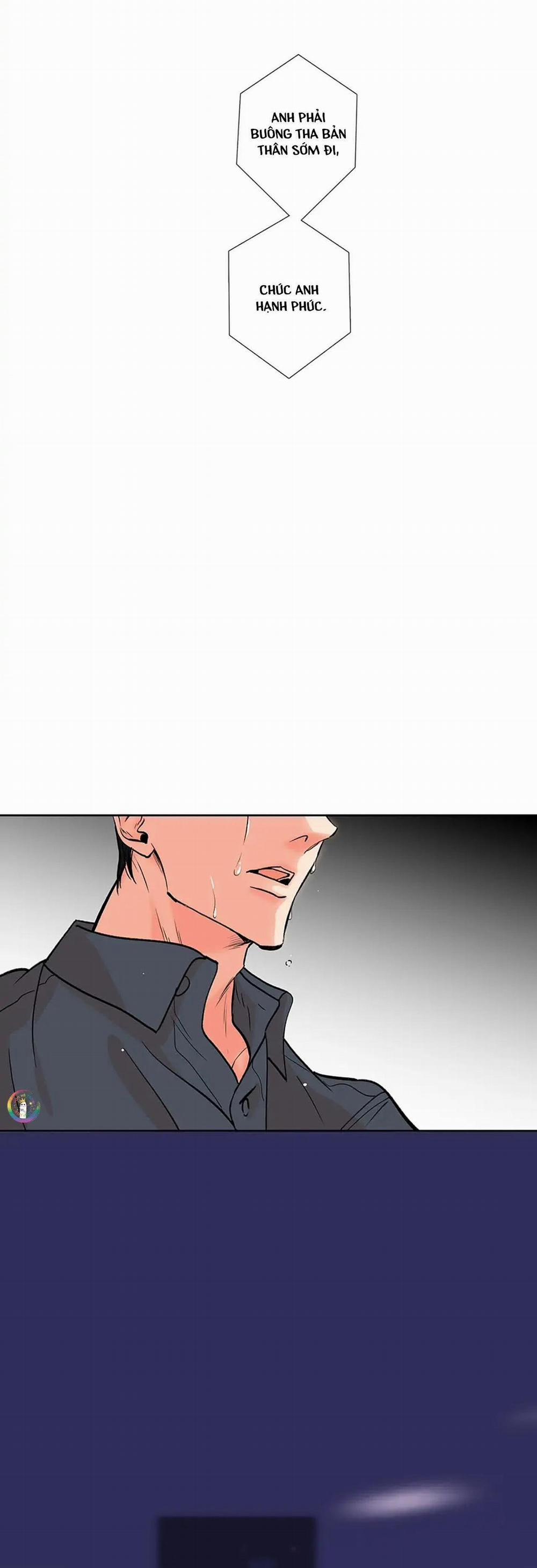 Thú Dữ! Đừng Tự Ý Mở Chuồng 77 trang 6