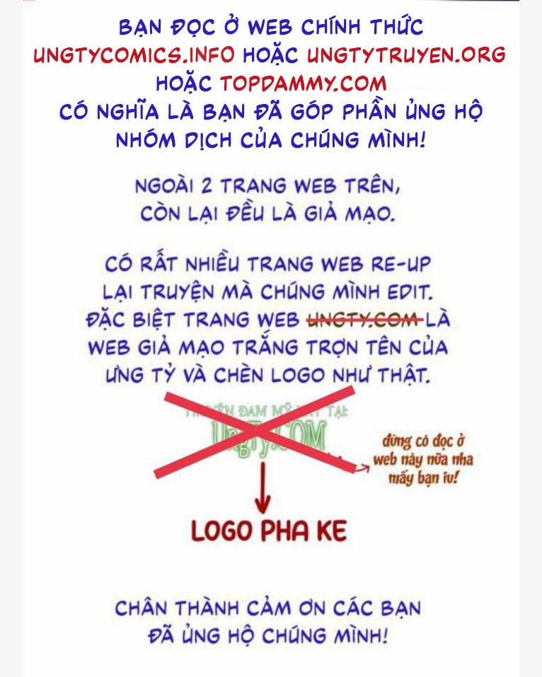 Thử Đụng Vào Bé Khoai Tây Của Tôi Xem 18 trang 29