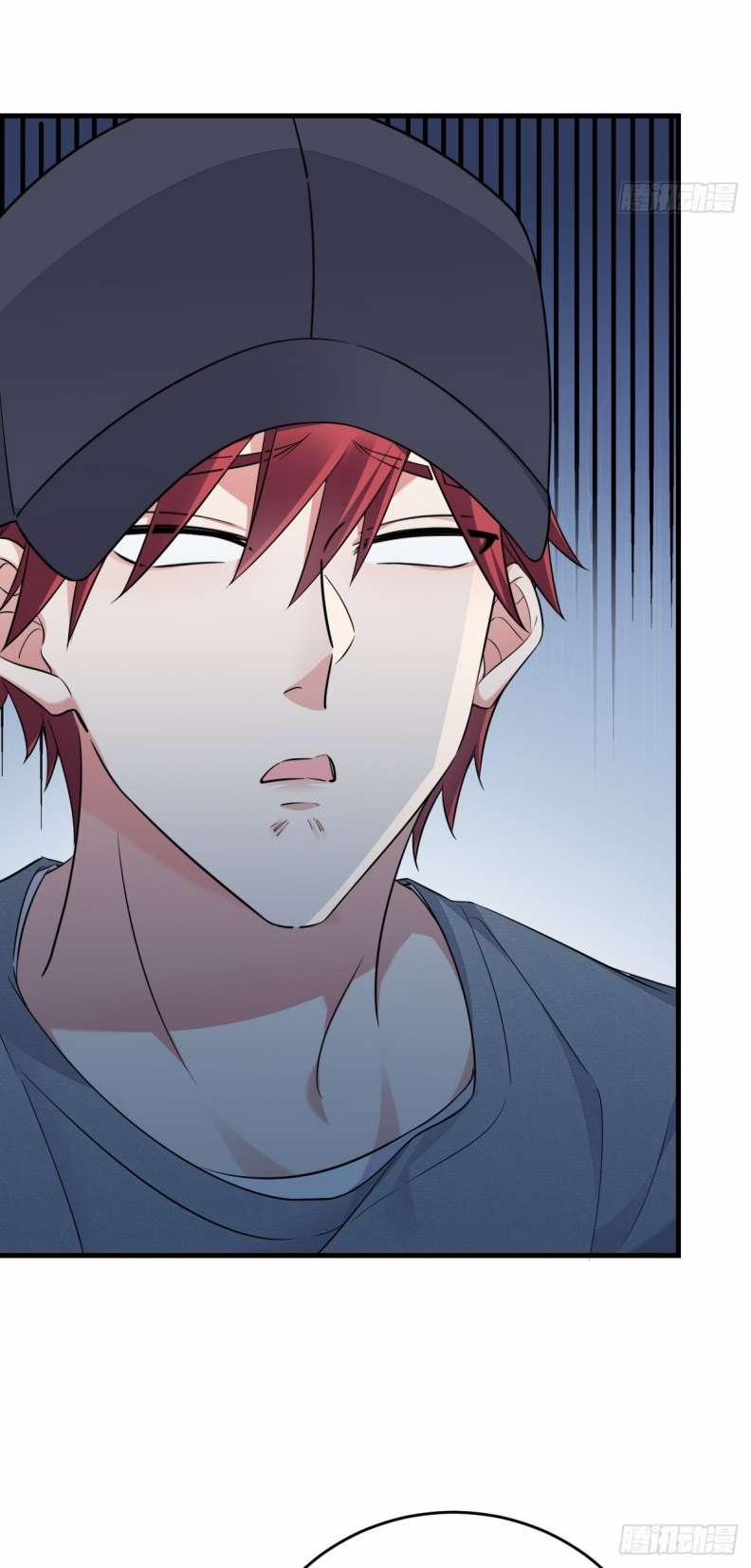 Thử Đụng Vào Bé Khoai Tây Của Tôi Xem 33 trang 7