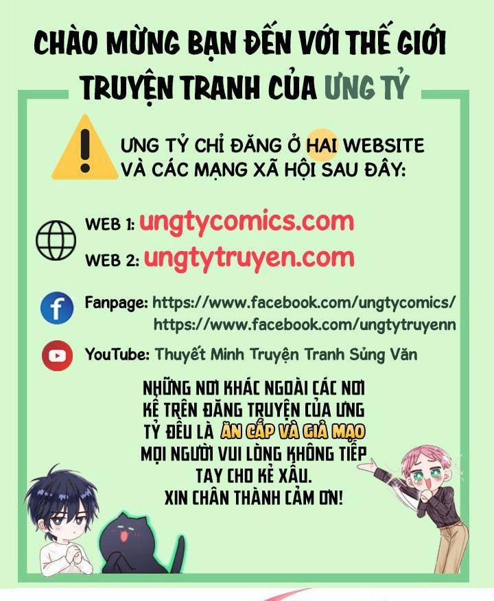 Thử Đụng Vào Bé Khoai Tây Của Tôi Xem 5 trang 0