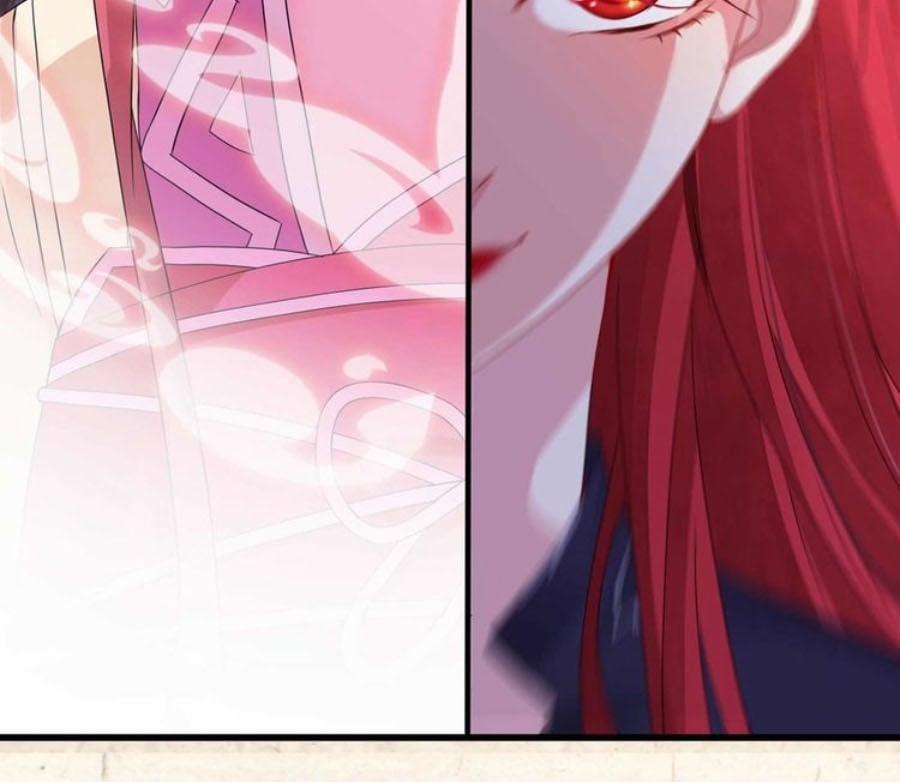 Thú Hắc Cuồng Phi 0 trang 4