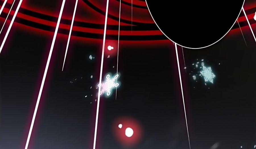 Thú Hắc Cuồng Phi 10 trang 18