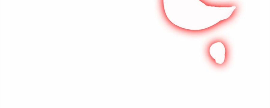 Thú Hắc Cuồng Phi 11 trang 37