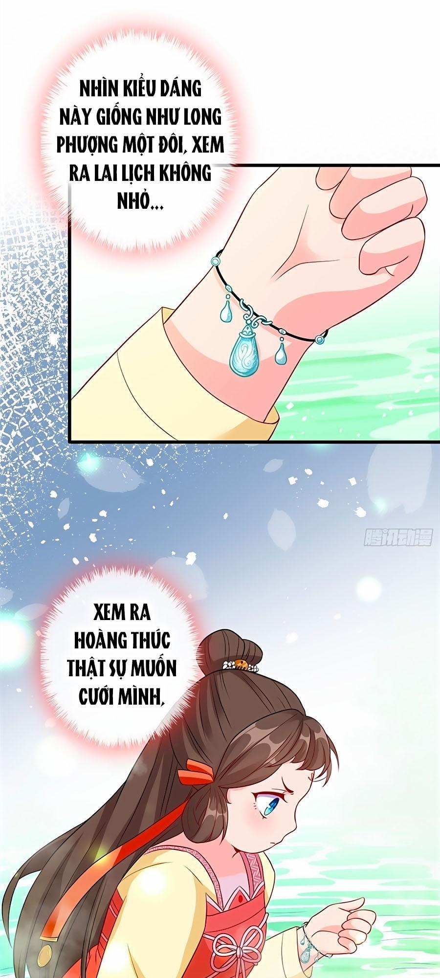 Thú Hắc Cuồng Phi 11 trang 9