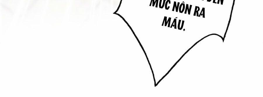 Thú Hắc Cuồng Phi 12 trang 4