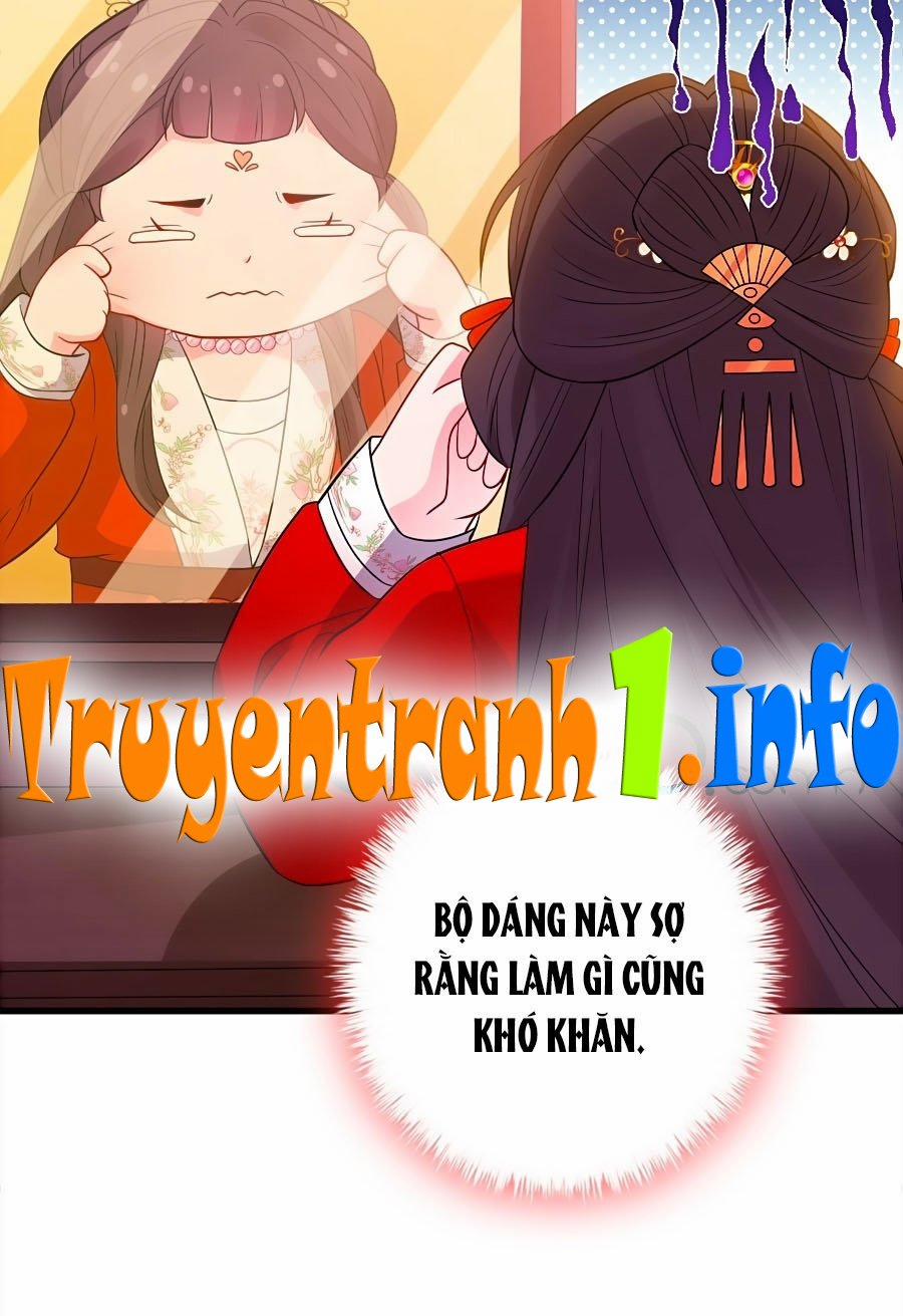 Thú Hắc Cuồng Phi 13 trang 3