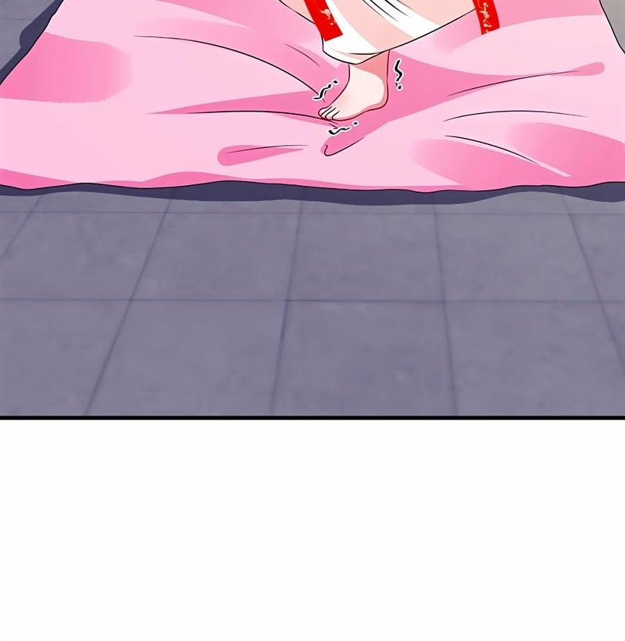 Thú Hắc Cuồng Phi 15 trang 28