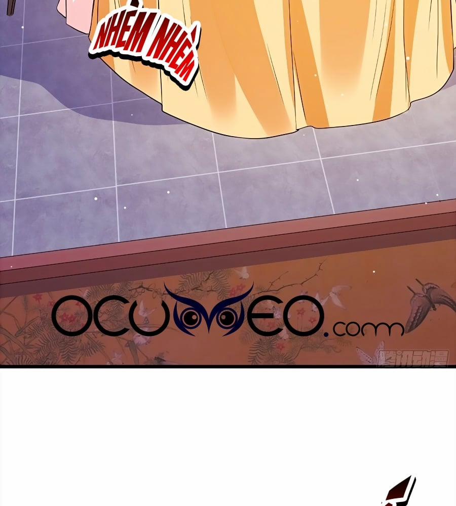 Thú Hắc Cuồng Phi 16 trang 17