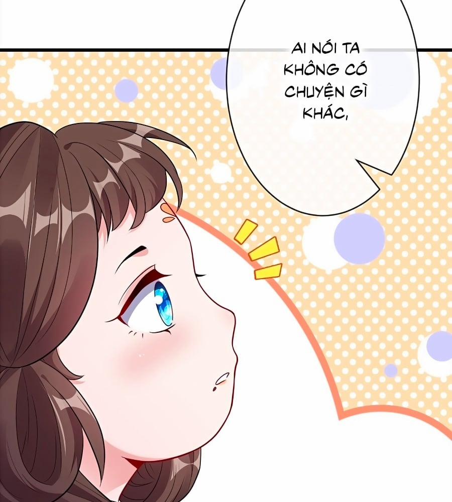 Thú Hắc Cuồng Phi 16 trang 24